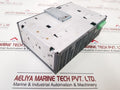 Siemens 6Ep1 437-2Ba10 Power Supply 24V 40A