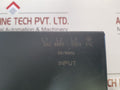 Siemens 6Ep1 437-2Ba10 Power Supply 24 Vdc 40A