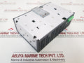 Siemens 6Ep1 437-2Ba10 Power Supply 24 Vdc 40A