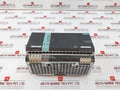 Siemens 6Ep1 437-3Ba00 Power Supply Module