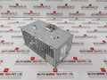 Siemens 6Ep1 437-3Ba00 Power Supply Module