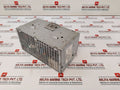Siemens 6Ep1 437-3Ba00 Power Supply Module