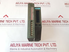 Siemens 6Ep1 931-2Ec21 Power Supply Dc-usv-modul 15