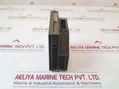 Siemens 6Ep1 931-2Ec21 Power Supply Dc-usv-modul 15