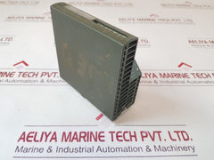 Siemens 6Ep1 931-2Ec21 Power Supply Dc-usv-modul 15
