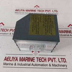 Siemens 6Ep1 931-2Fc21 Power Module