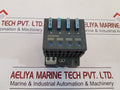 Siemens Sitop Select 6Ep1 961-2Ba00 Diagnostic Module