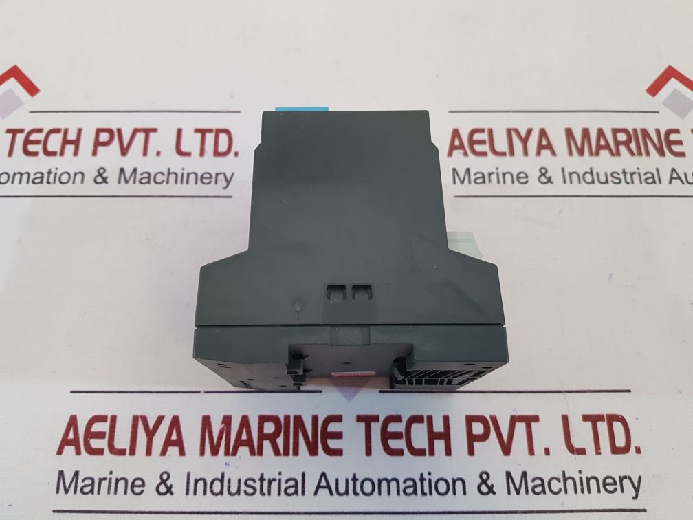 Siemens Sitop Select 6Ep1 961-2Ba00 Diagnostic Module 60°C