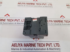Siemens Sitop Select 6Ep1 961-2Ba00 Diagnostic Module 60°C