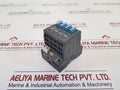 Siemens Sitop Select 6Ep1 961-2Ba00 Diagnostic Module 60°C