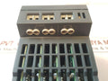 Siemens 6Ep1 961-2Ba00 Diagnostics Module With Box