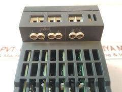 Siemens 6Ep1 961-2Ba00 Diagnostics Module With Box