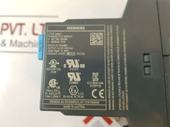 Siemens 6Ep1 961-2Ba00 Diagnostics Module With Box