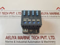 Siemens 6Ep1 961-2Ba00 Diagnostics Module With Box