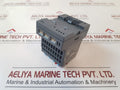 Siemens 6Ep1 961-2Ba00 Diagnostics Module With Box