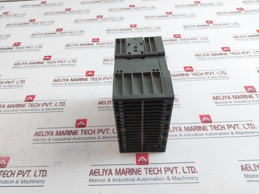 Siemens 6Ep 1334-1Lb00 Sitop Psu100L Power Supply 50-60Hz