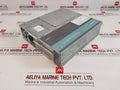 Siemens 6Eq2020-0Ac03-5Xx0 Ethernet Module