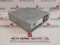 Siemens 6Eq2020-0Ac03-5Xx0 Ethernet Module