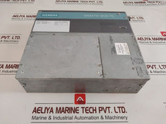 Siemens 6Eq2020-0Ac03-5Xx0
