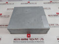 Siemens 6Eq2020-0Ac03-5Xx0 Ethernet Module