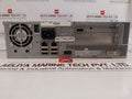 Siemens 6Eq2020-0Ac03-5Xx0 Ethernet Module