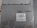 Siemens 6Eq2020-0Ac03-5Xx0 Ethernet Module