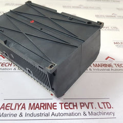 Siemens 6Es5101-8Ua13 Central Controller