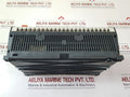 Siemens 6Es5101-8Ua13 Central Controller