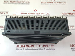 Siemens 6Es5101-8Ua13 Central Controller