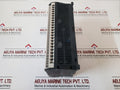 Siemens 6Es5101-8Ua13 Simatic S5-101U Central Controller Module Plc 24Vdc