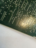 Siemens 6Es5242-1Aa13 Counter Module
