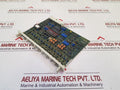 Siemens 6Es5242-1Aa13 Counter Module