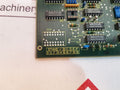 Siemens 6Es5242-1Aa13 Counter Module