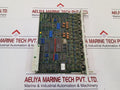 Siemens 6Es5242-1Aa13 Counter Module