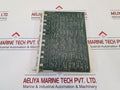 Siemens 6Es5242-1Aa13 Counter Module