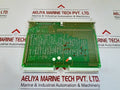 Siemens Simatic 6Es5300-3Ab11 I/O Module