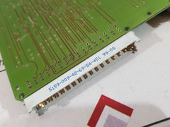 Siemens Simatic 6Es5300-3Ab11 Interface Module