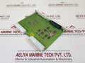 Siemens Simatic 6Es5300-3Ab11 Interface Module