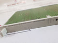 Siemens Simatic 6Es5300-3Ab11 Interface Module