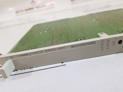 Siemens Simatic 6Es5300-3Ab11 Interface Module