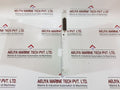 Siemens Simatic 6Es5300-3Ab11 Interface Module