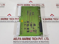 Siemens Simatic 6Es5300-3Ab11 Interface Module
