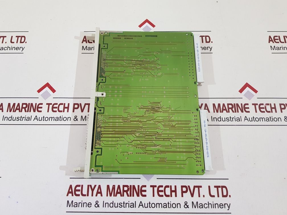 Siemens Simatic 6Es5300-3Ab11 Interface Module