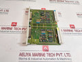 Siemens 6Es5300-5Ca11 Interface Module
