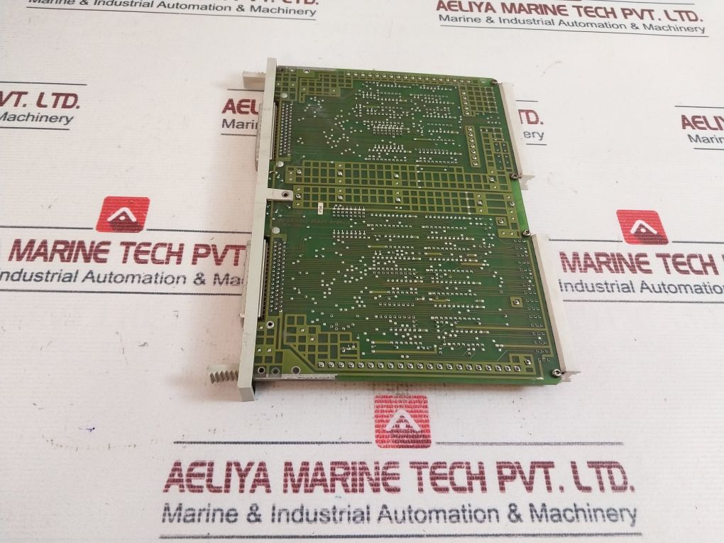 Siemens 6Es5300-5Ca11 Interface Module