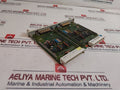 Siemens 6Es5300-5Ca11 Interface Module