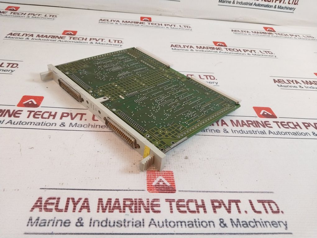 Siemens 6Es5300-5Ca11 Interface Module
