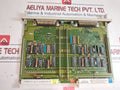 Siemens 6Es5300-5Ca11 Interface Module