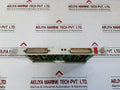 Siemens Simatic 6Es5301-3Ab13 Bus Amplifier
