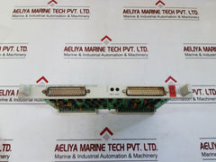 Siemens Simatic 6Es5301-3Ab13 Bus Amplifier
